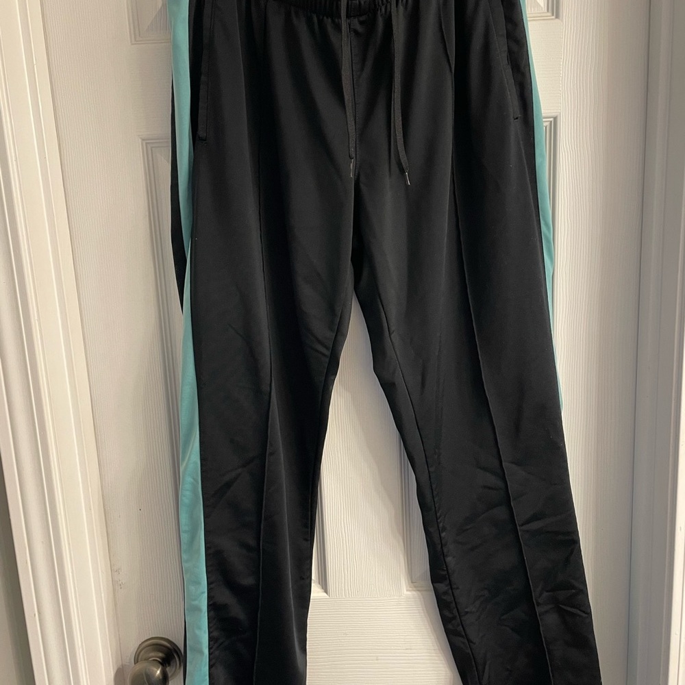 BCG Women’s Athletic Pants, size XL